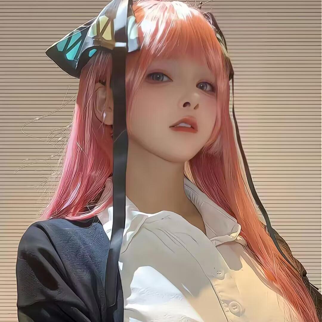 一笙乄