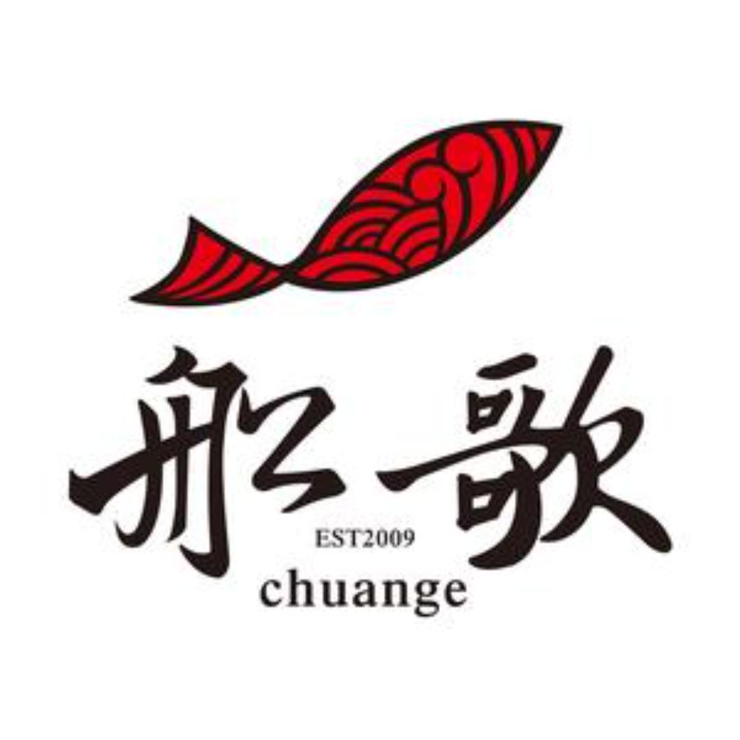 船歌鱼水饺生鲜