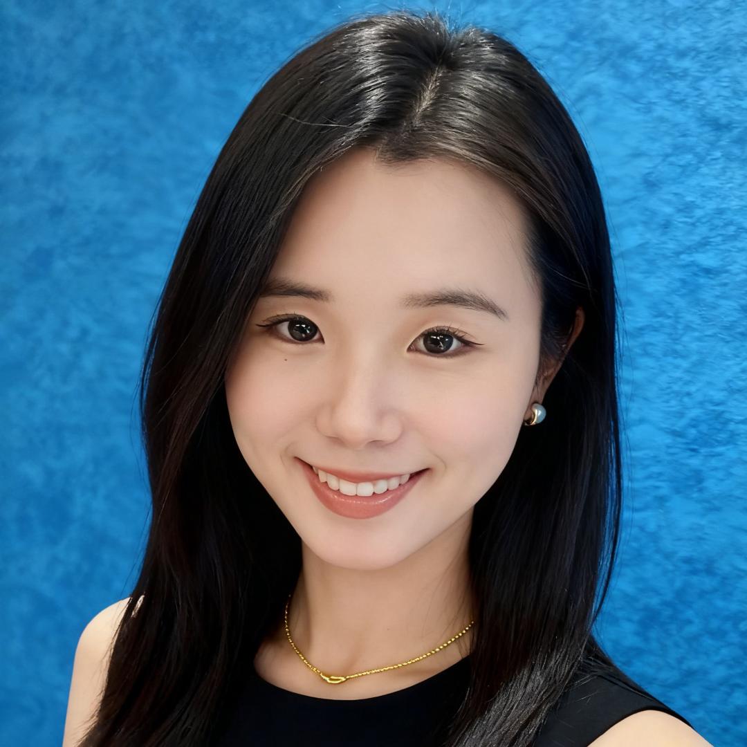 璐璐惠电（售电）