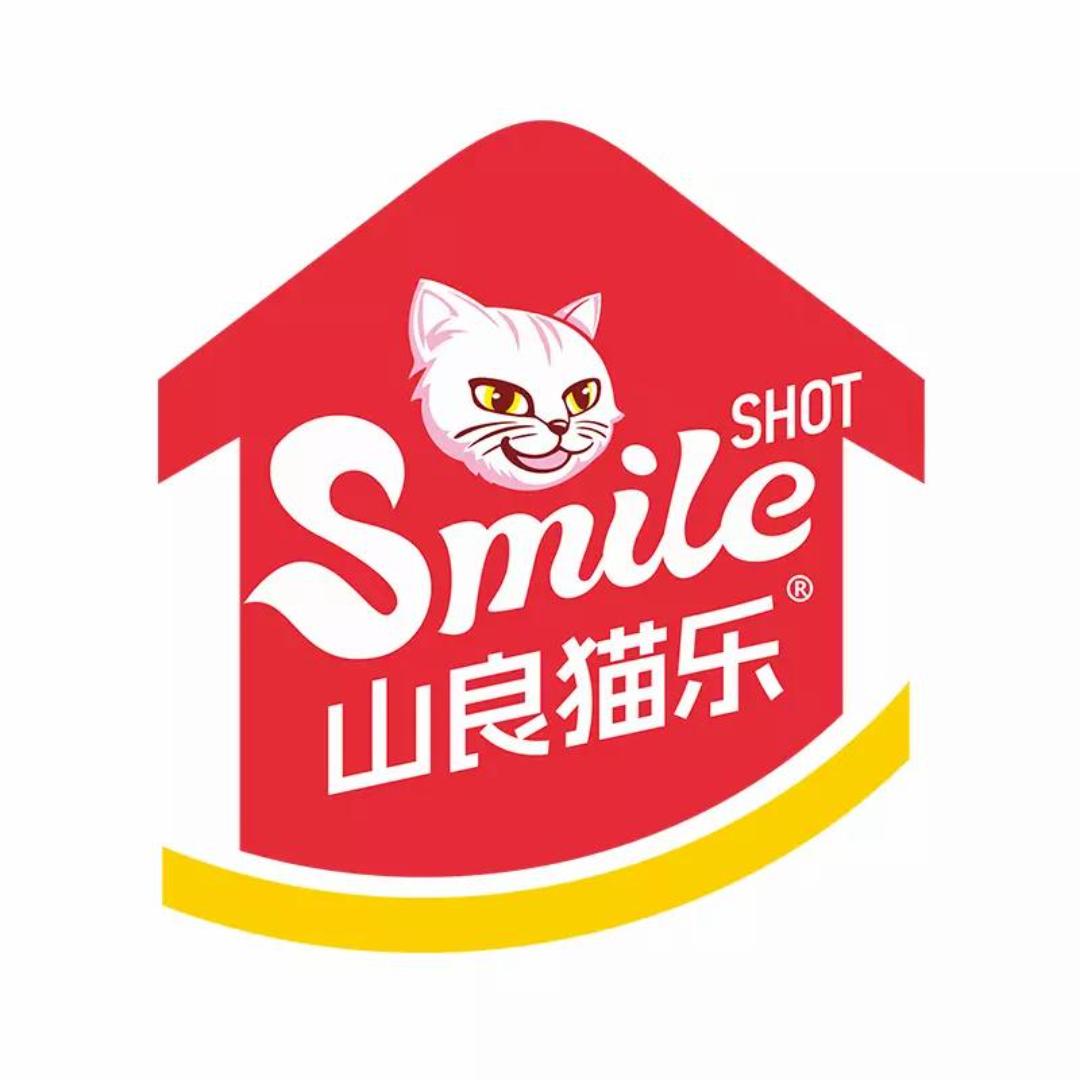 山良猫乐宠物用品店