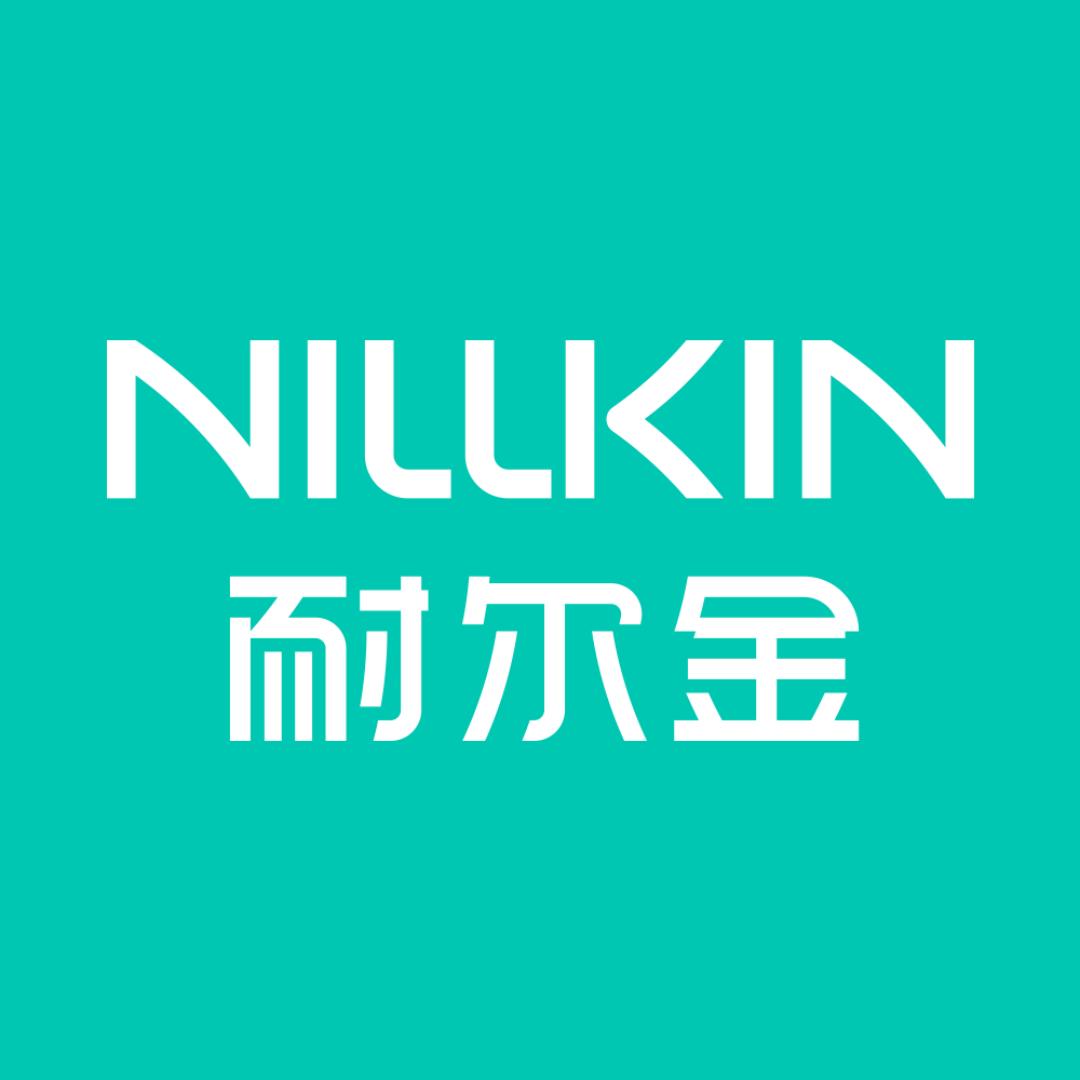 Nillkin耐尔金官方旗舰店