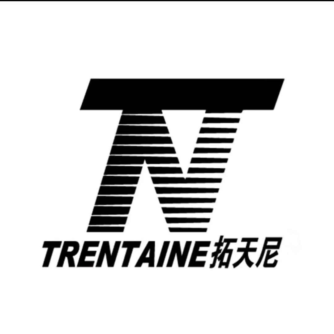 拓天尼中山市小榄镇拓天尼制衣厂内衣专卖店