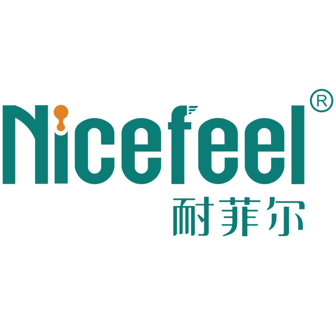耐菲尔Nicefeel口腔护理旗舰店