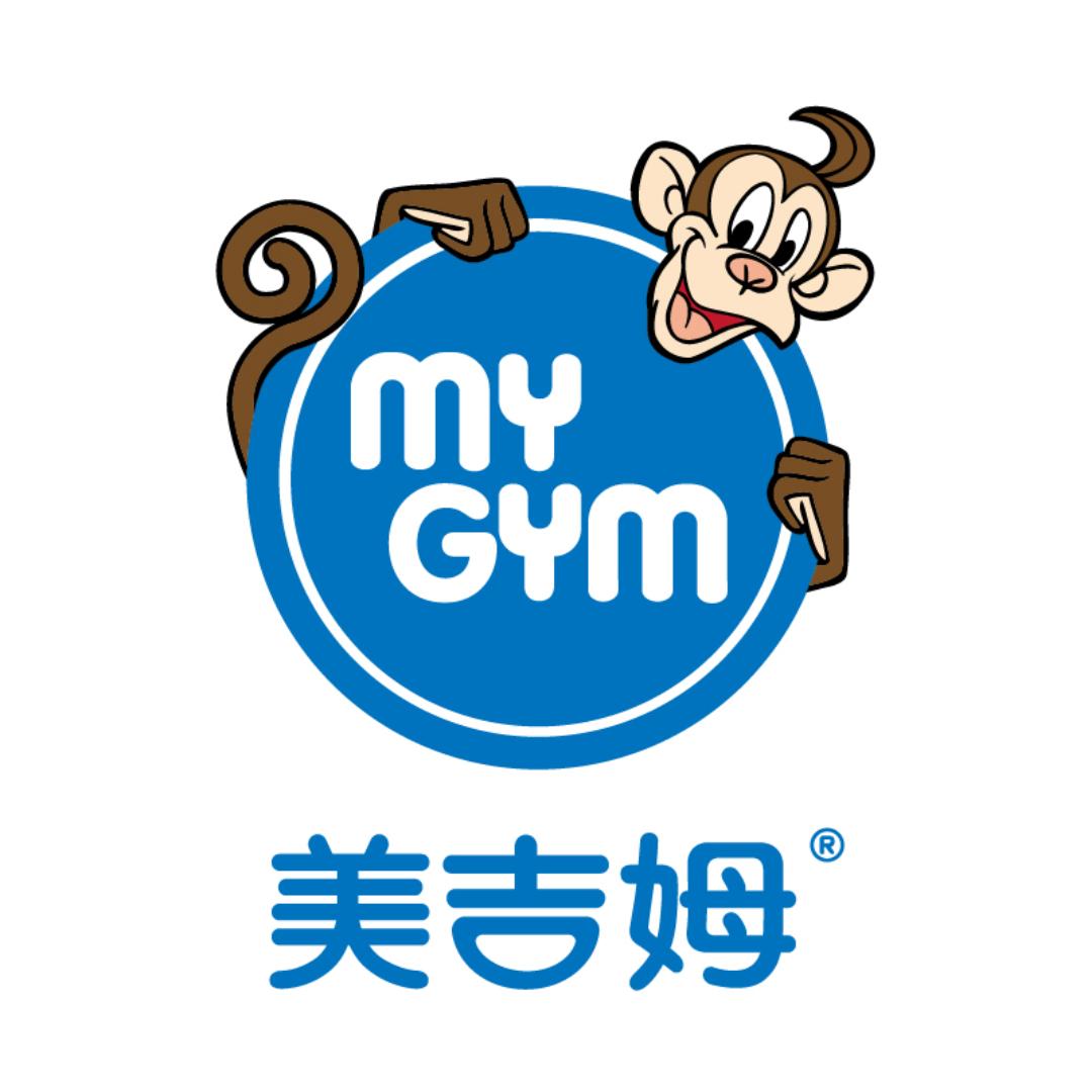 辛迪美吉姆晋城凤台中心