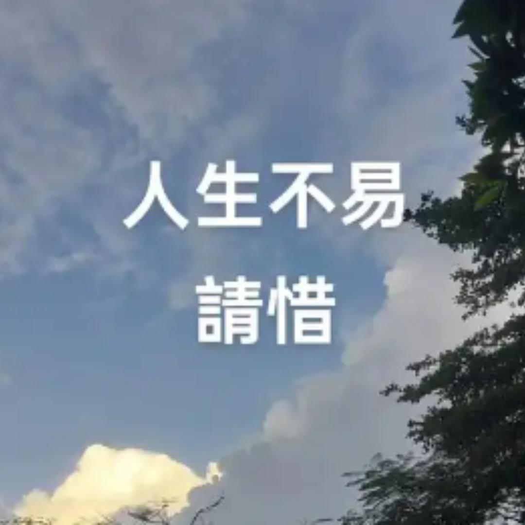 热点. π视角
