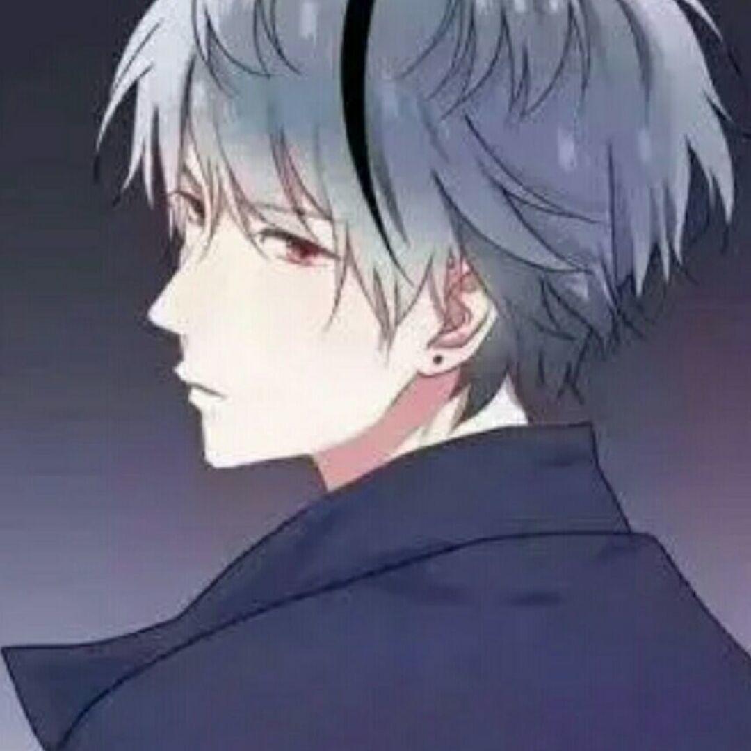 𝑨𝒏𝒙𝒊𝒆𝒕𝒚