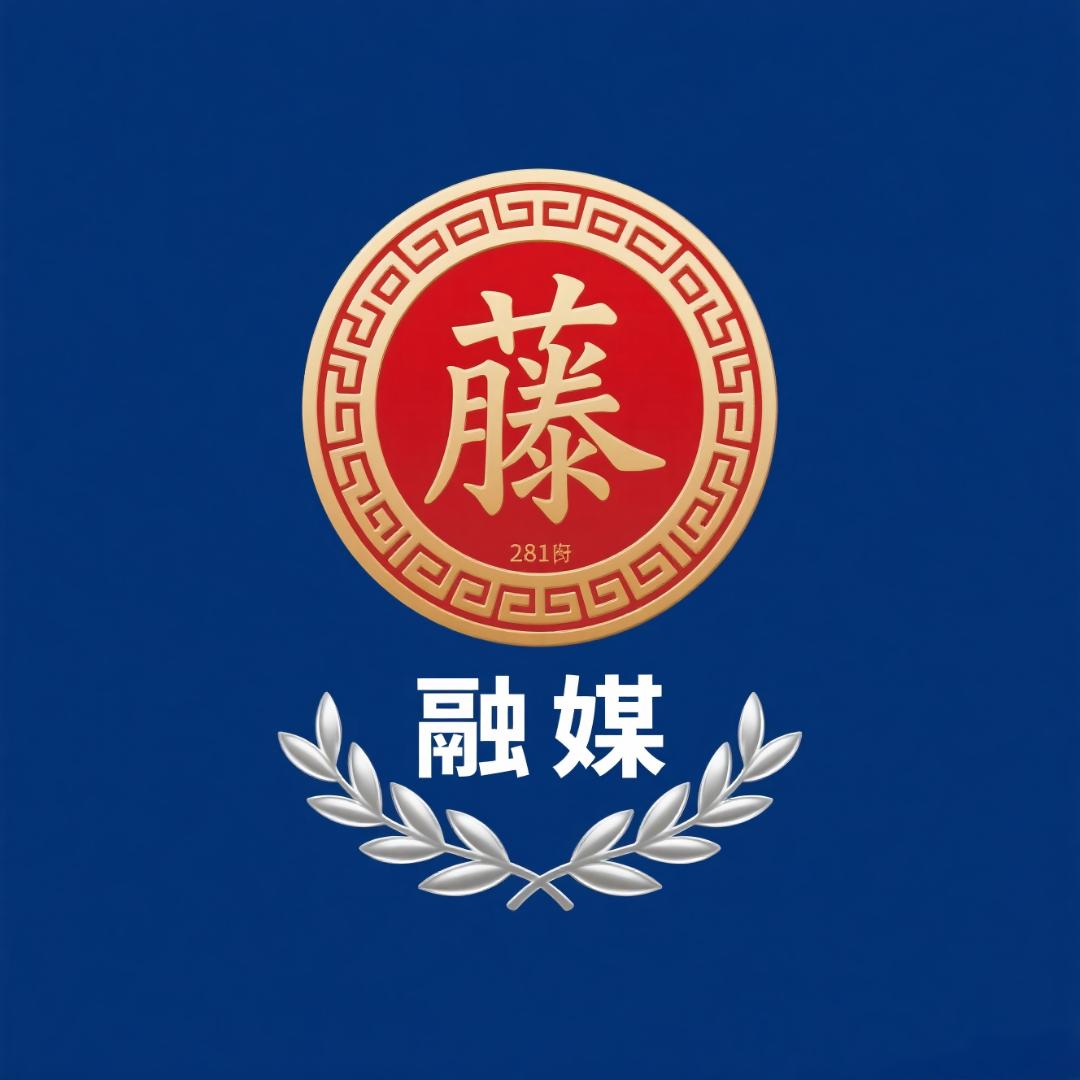 藤县融媒客户端