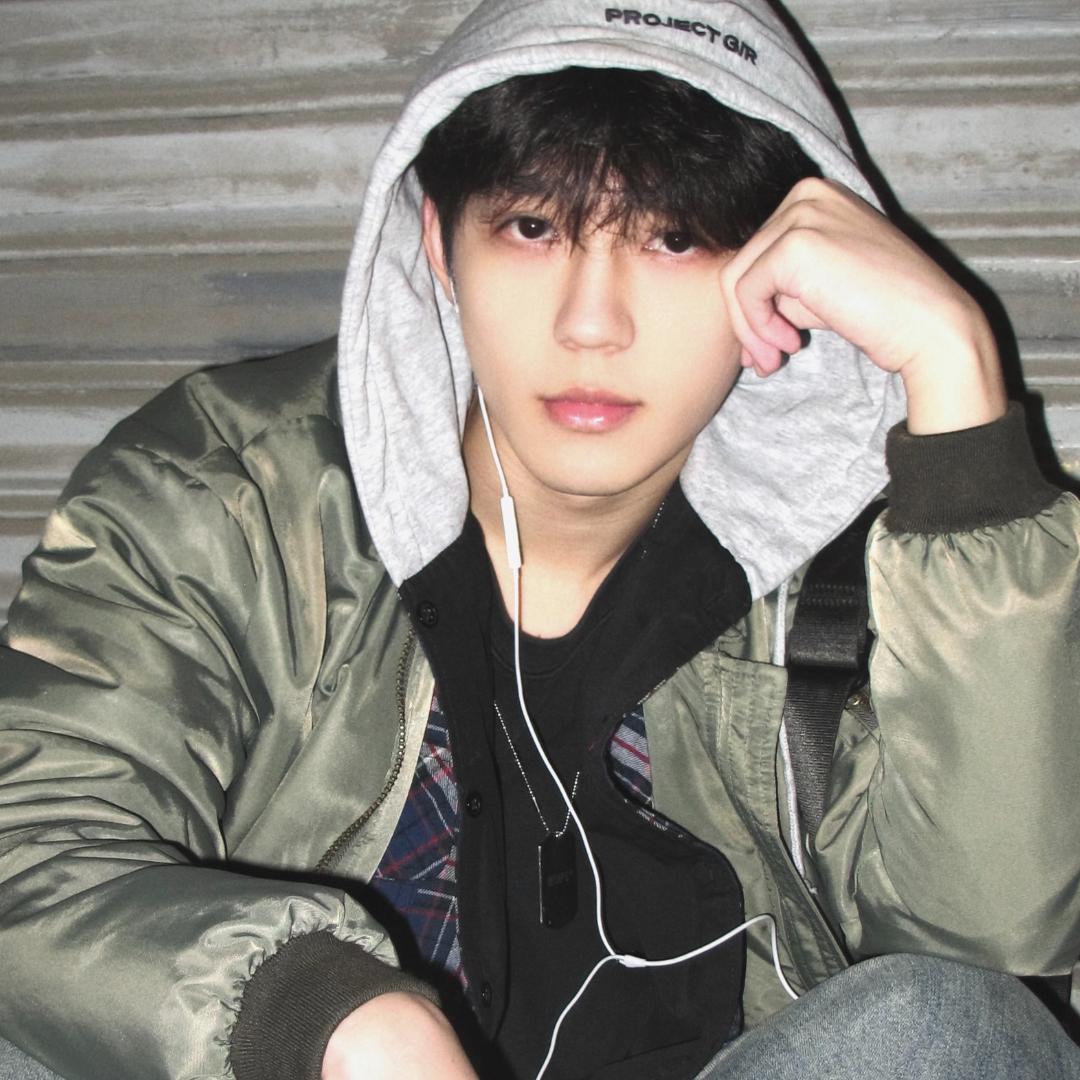 护肤学长东东@抖音