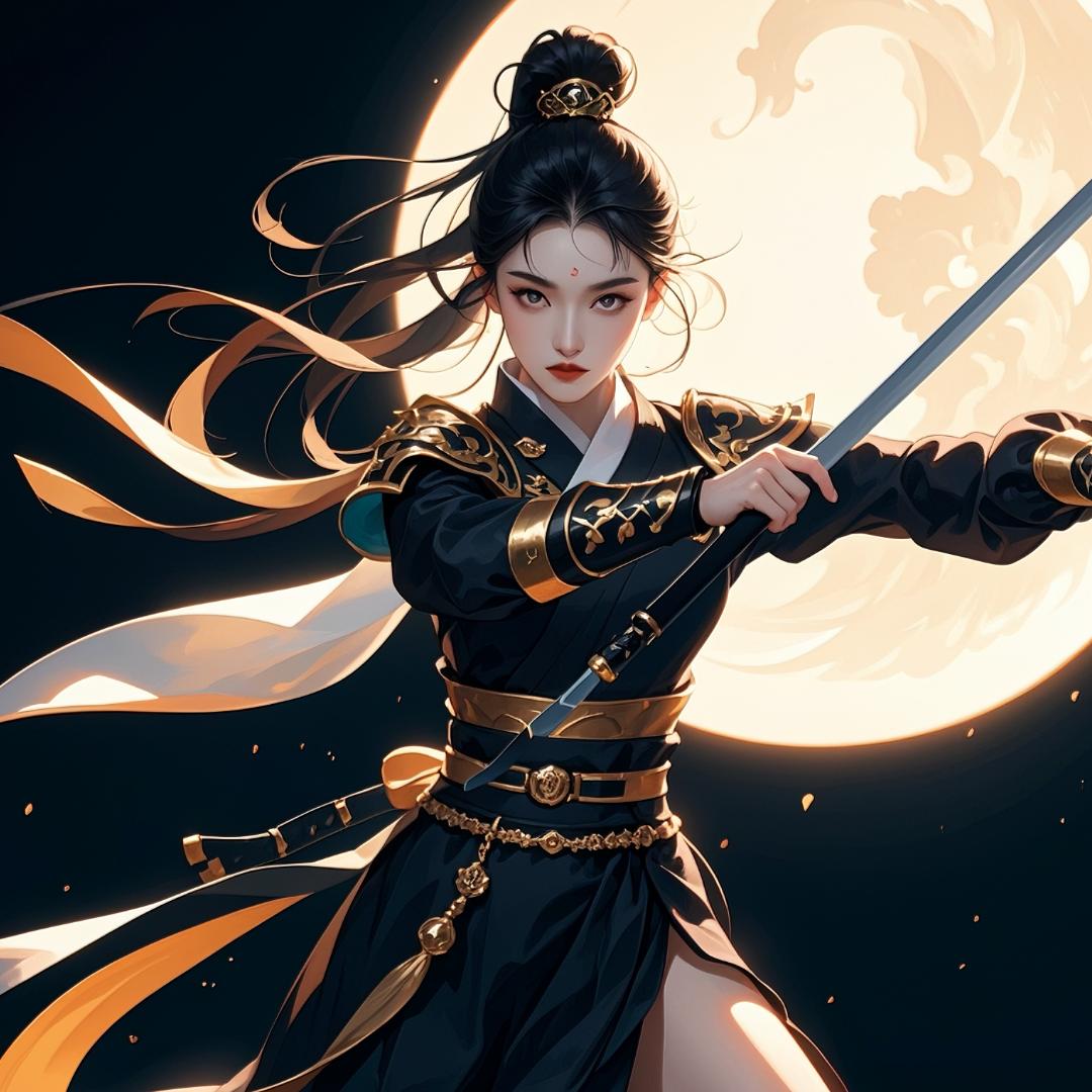 悠然小游戏