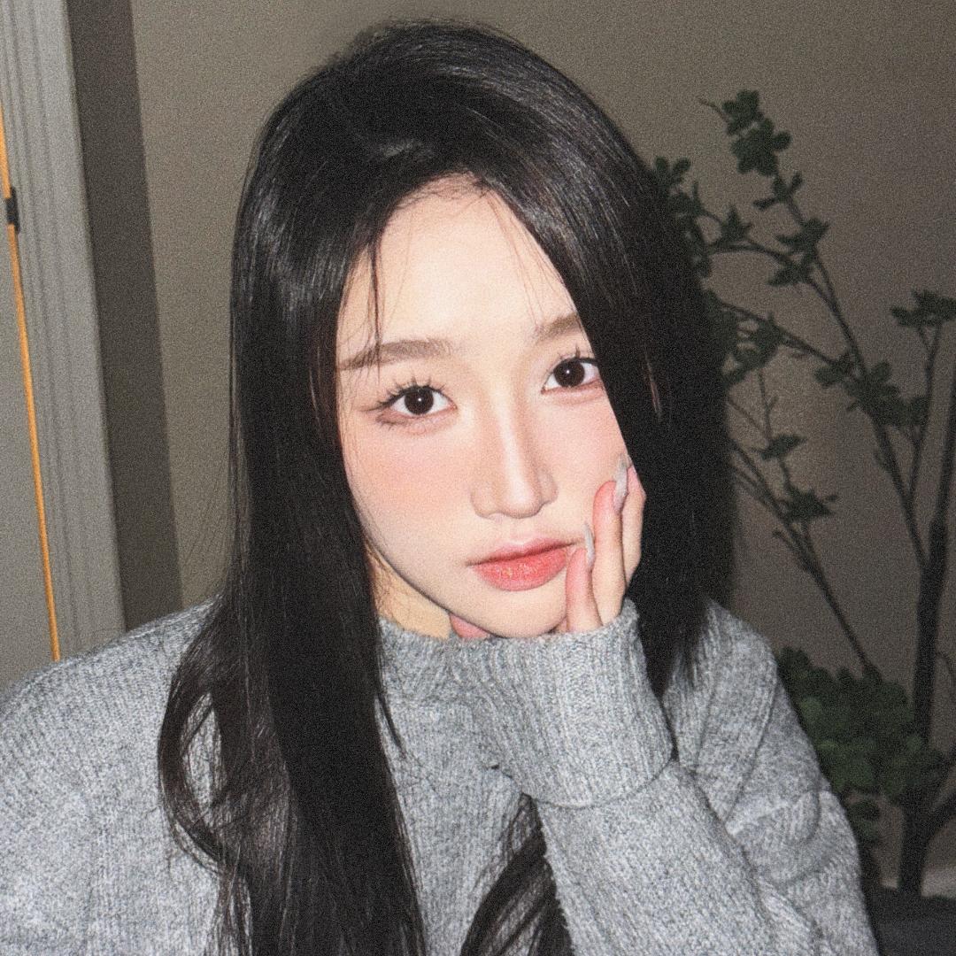 小阿佳JIA