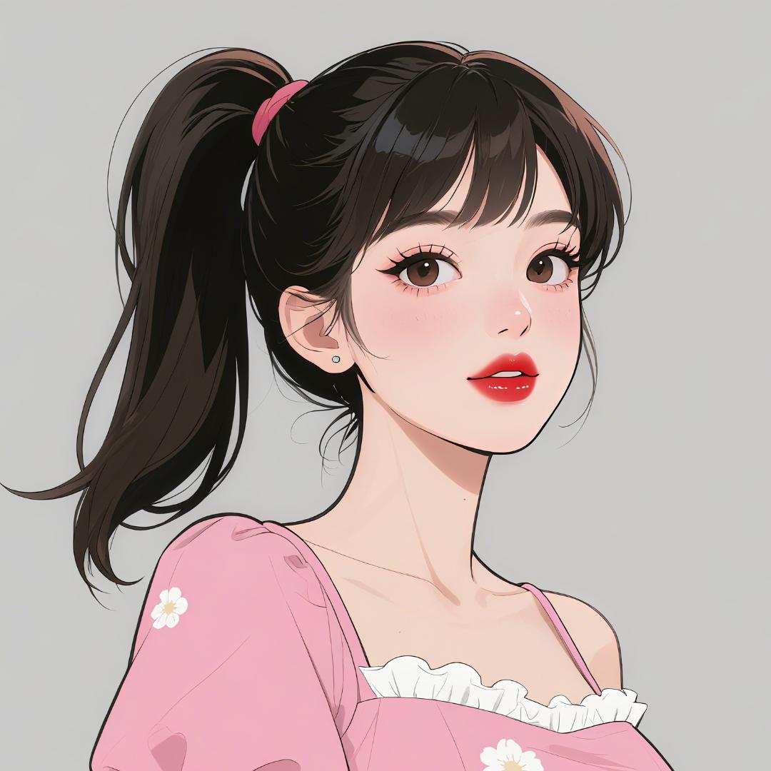 多宝雯雯✨