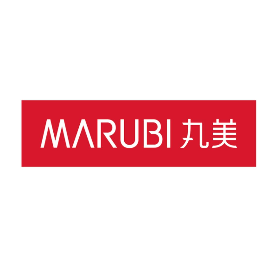 丸美美妆旗舰店