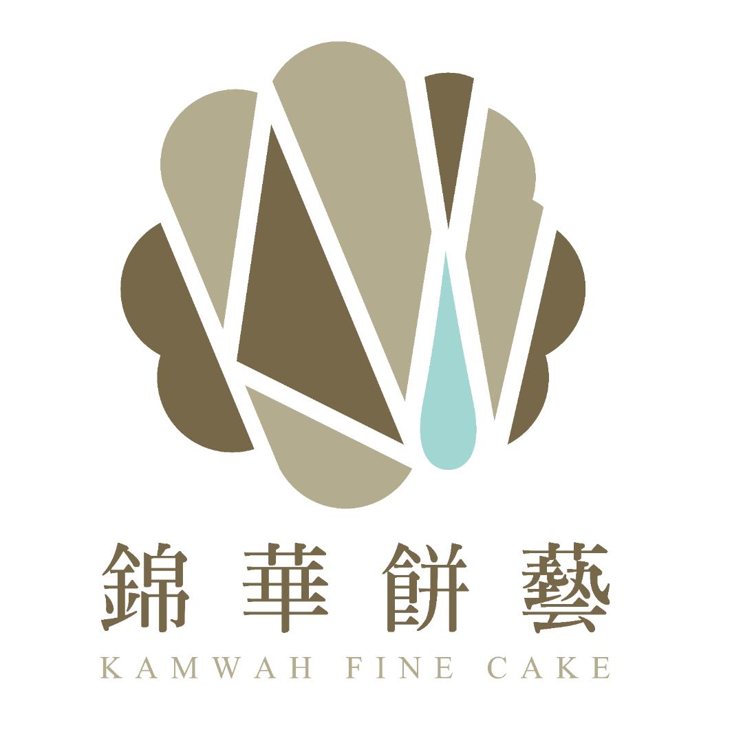 锦华礼食品旗舰店