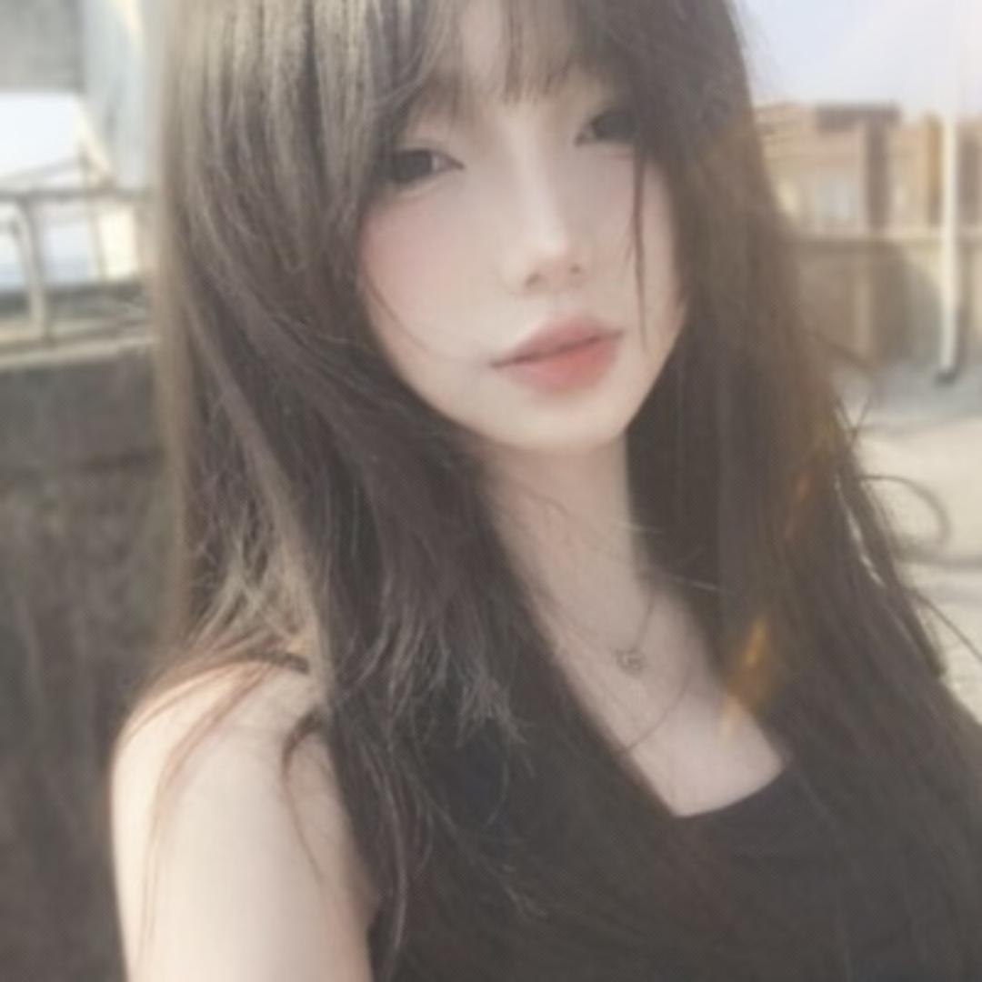 抖十千 菁菁很哇塞