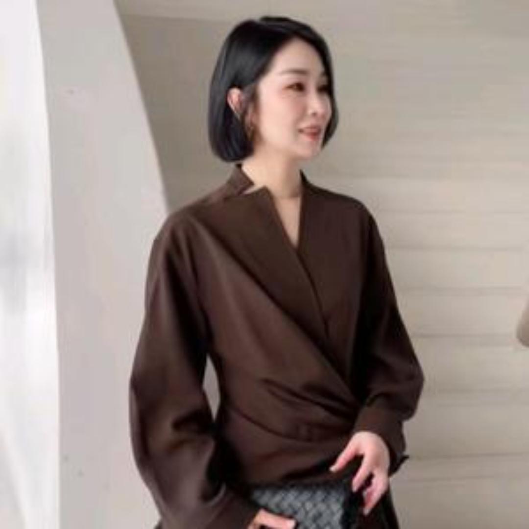 冬姐精选（爆款返场）