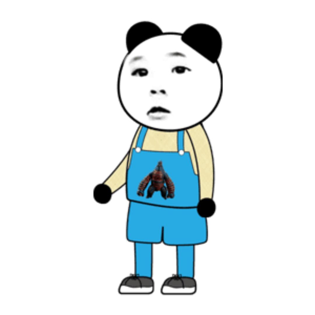 大鱼漫剪