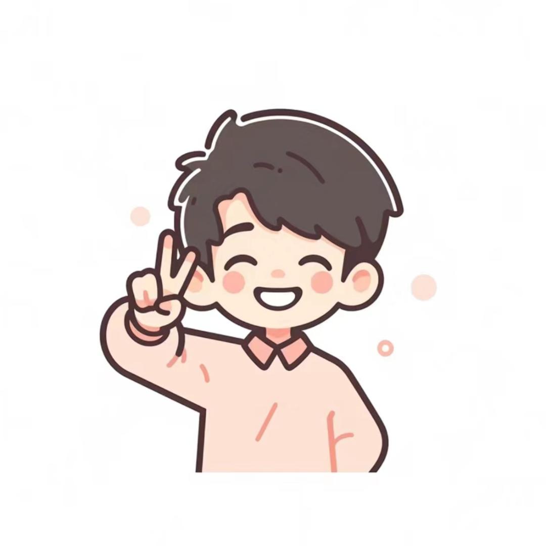 洋洋爱分享😘😘😘