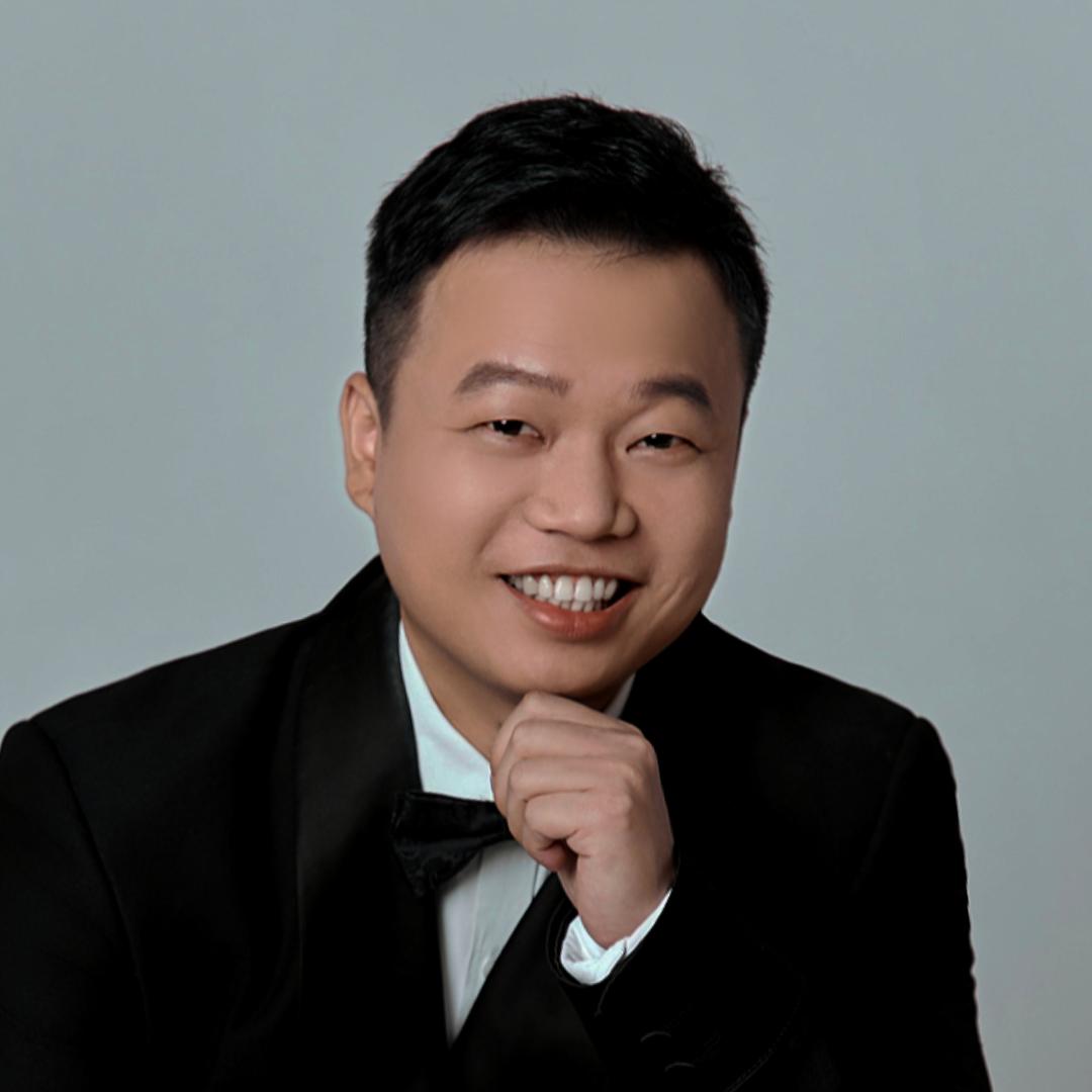 科普脑洞