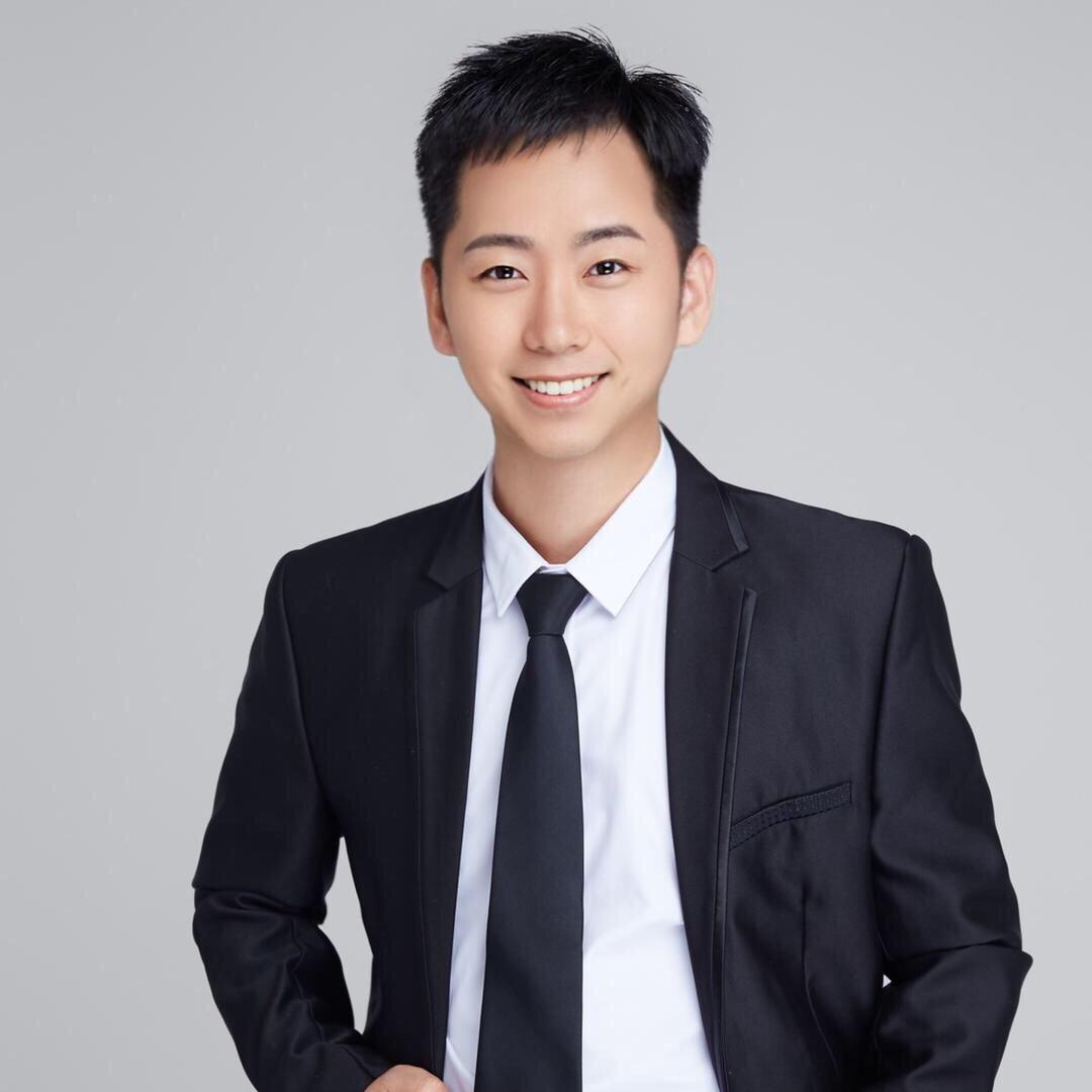 陈小财