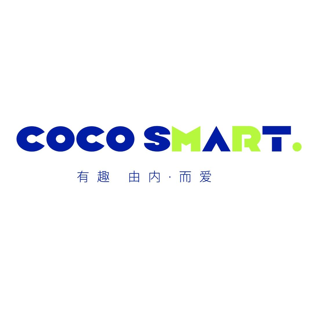 COCO SMART发育期内衣裤