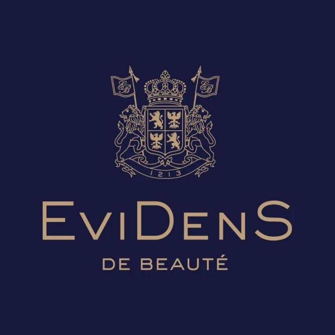 EviDenS de Beauté伊菲丹
