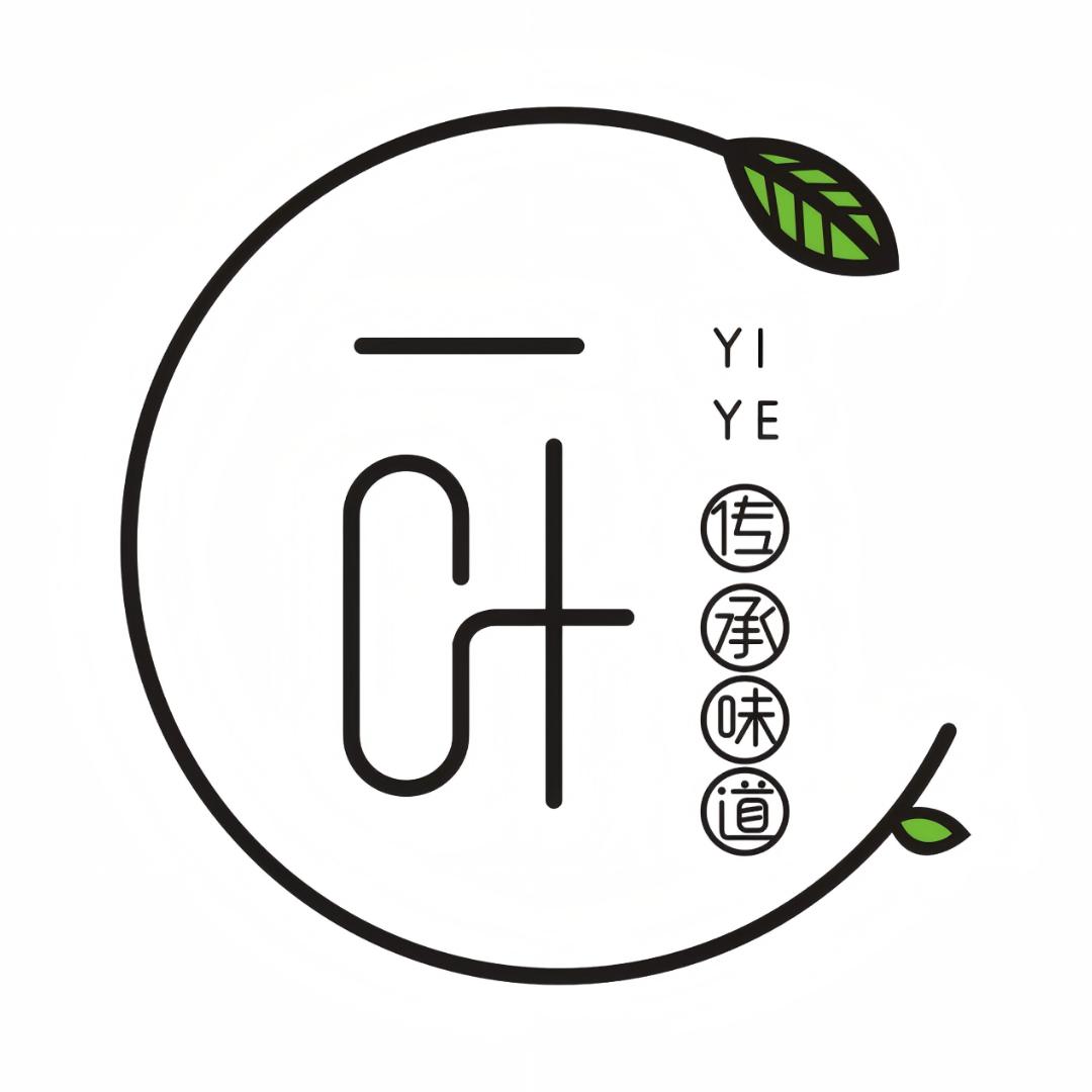 一叶食品店