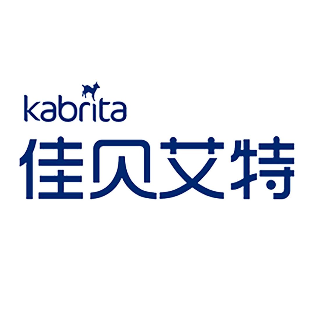 佳贝艾特kabrita海外旗舰店
