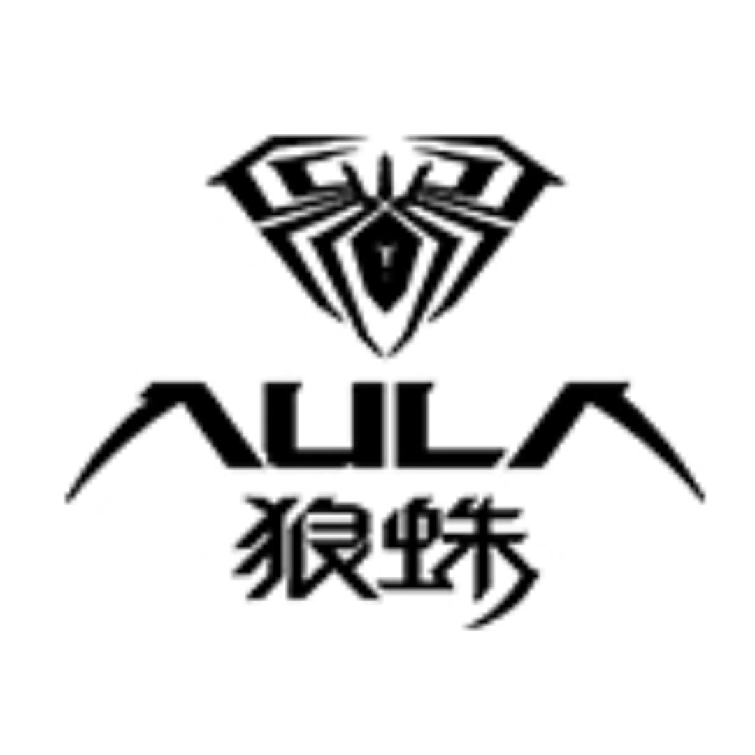 狼蛛电竞生活馆数码旗舰店