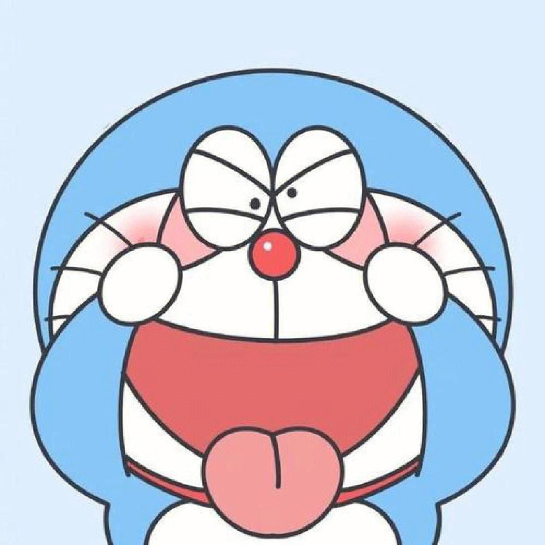 为何挽回要赶在冬天来之前