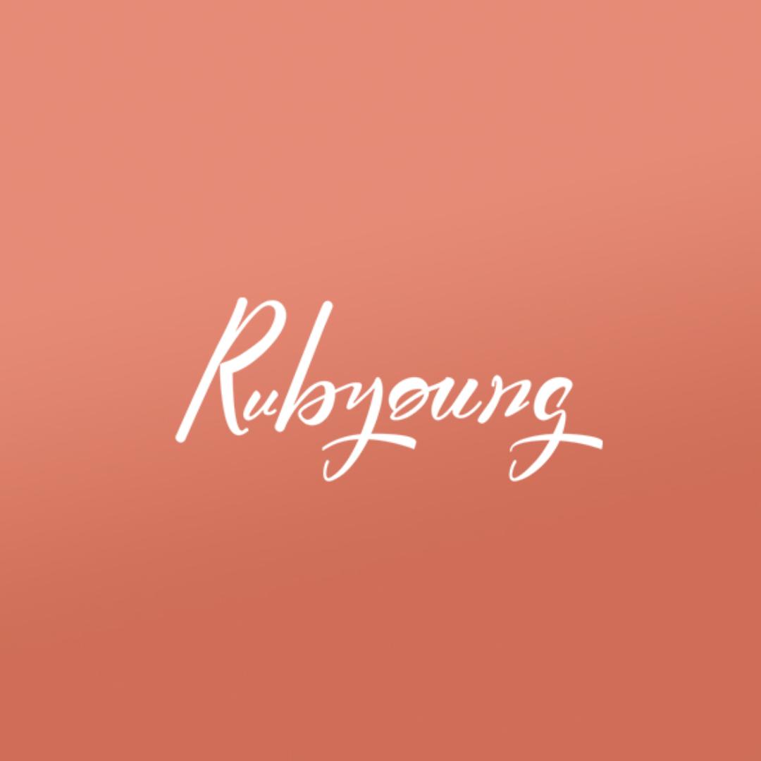 Rubyoung如比扬影音旗舰店