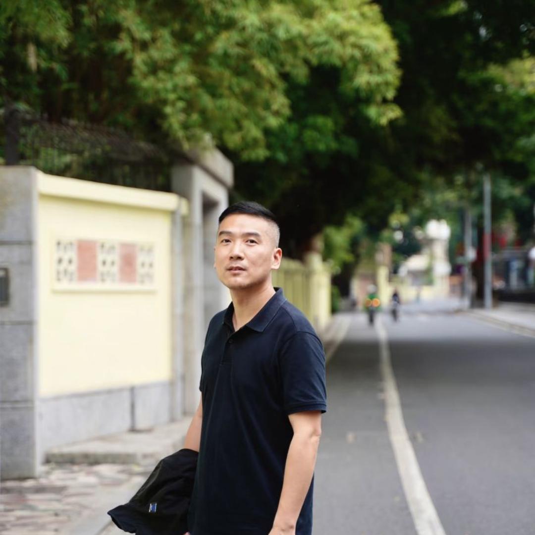 晋川科技优品