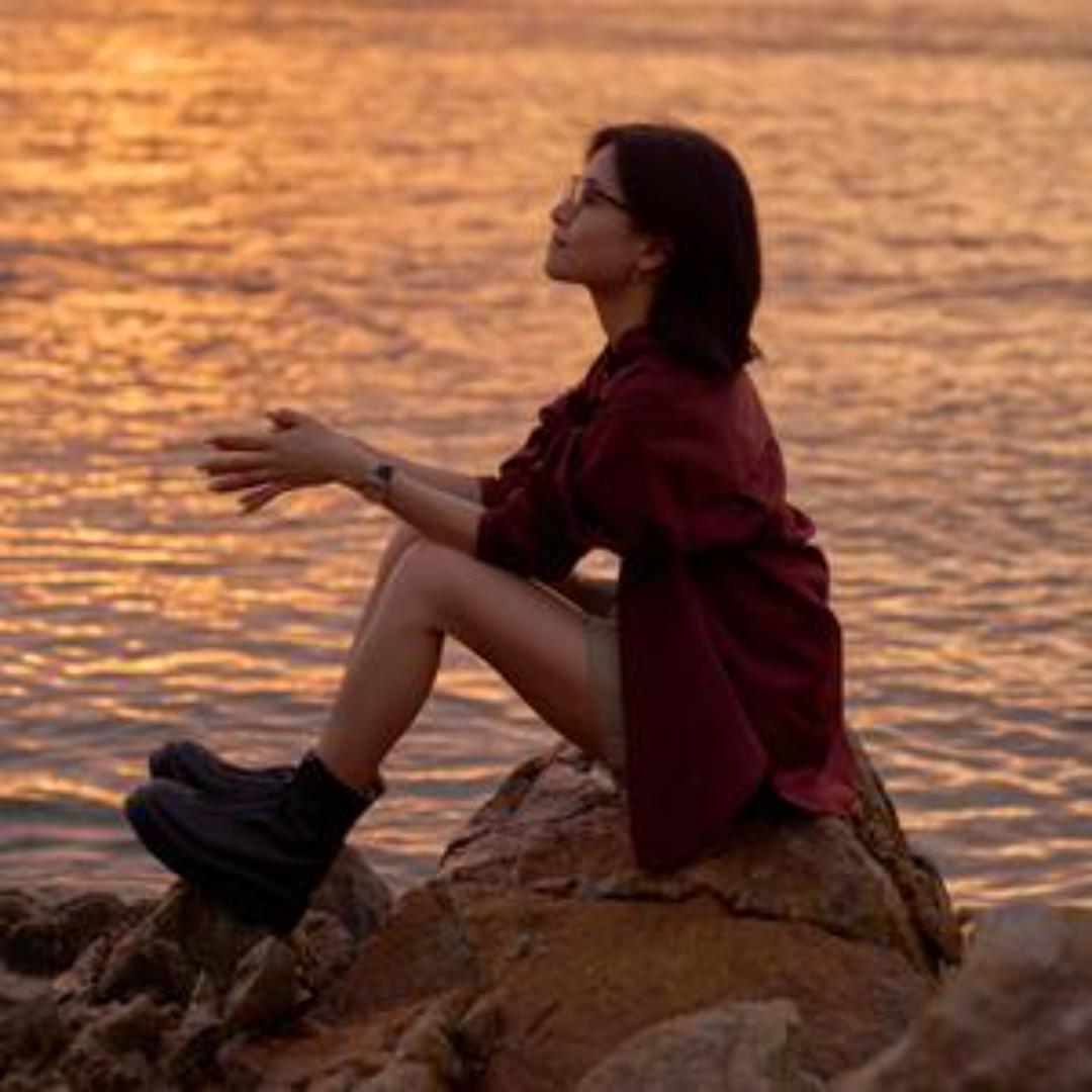 阿董小姐-时尚女装