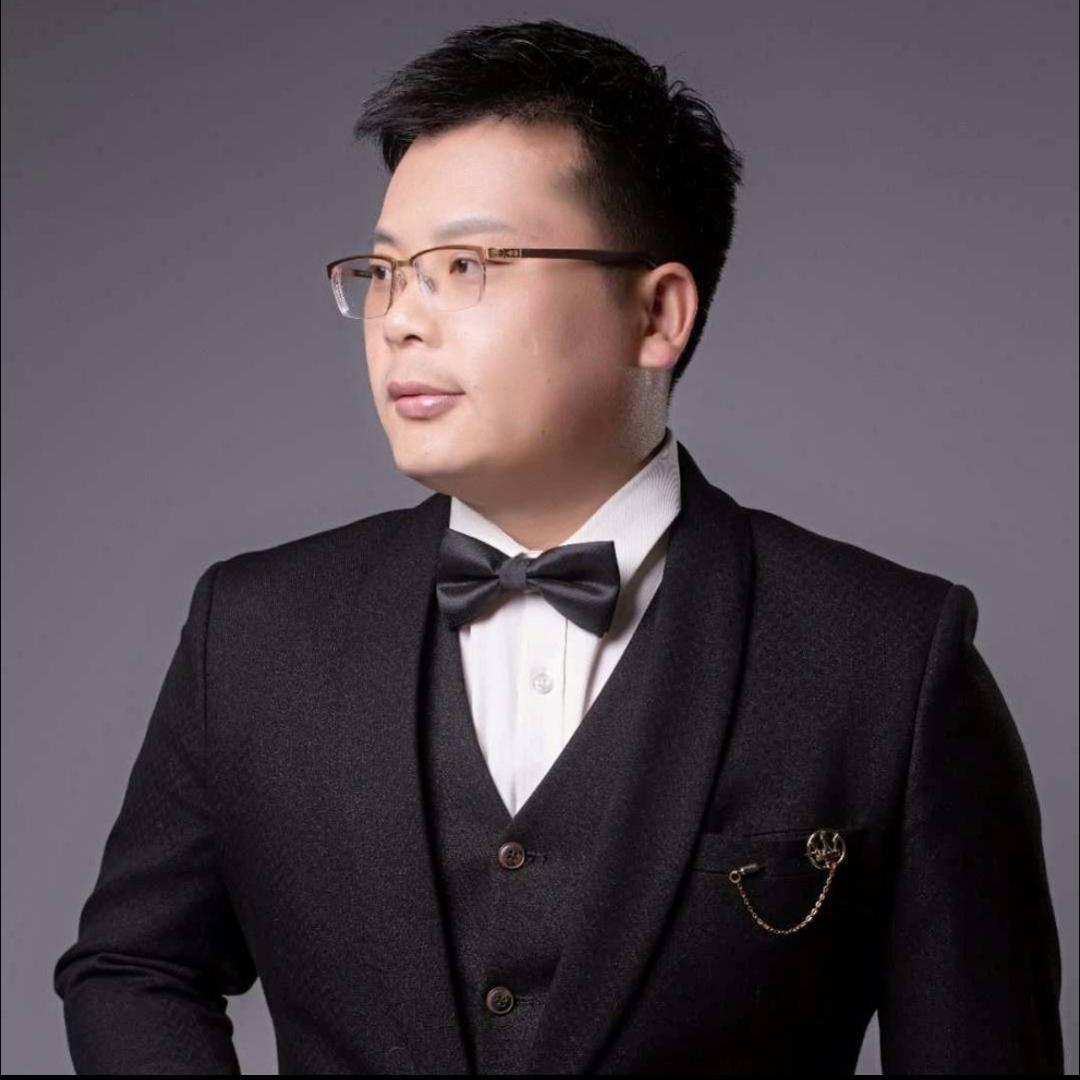 克哥的家居奥莱