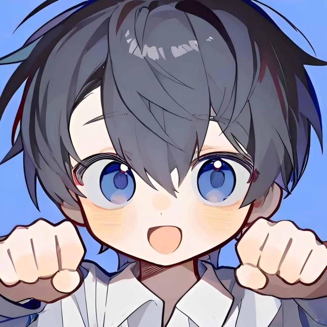 陈意（金铲铲）