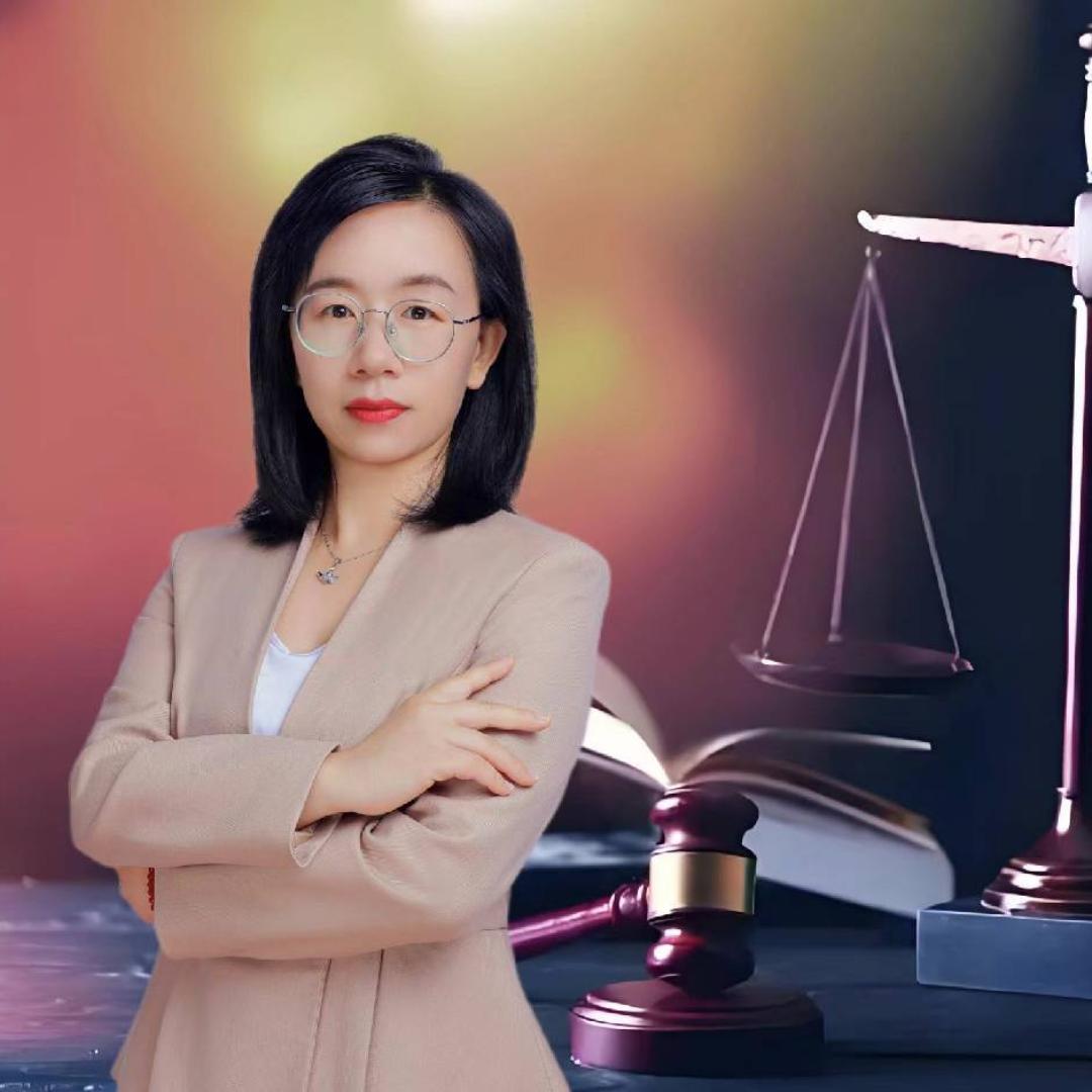 北京正义征拆米主任