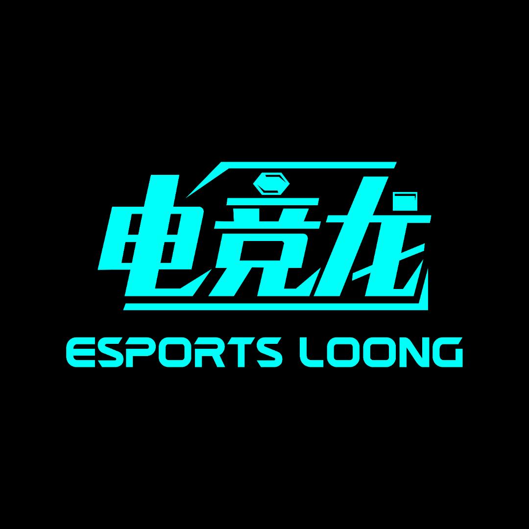 电竞龙笔记本电脑企业店