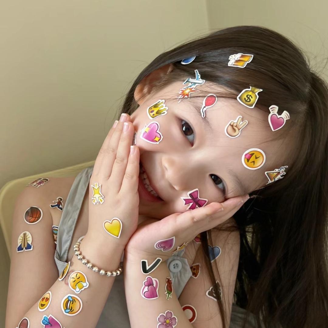 亦如百货柚柚百货