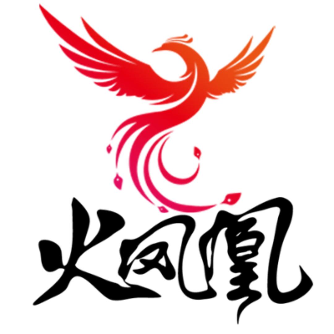 火凤凰杏商学院