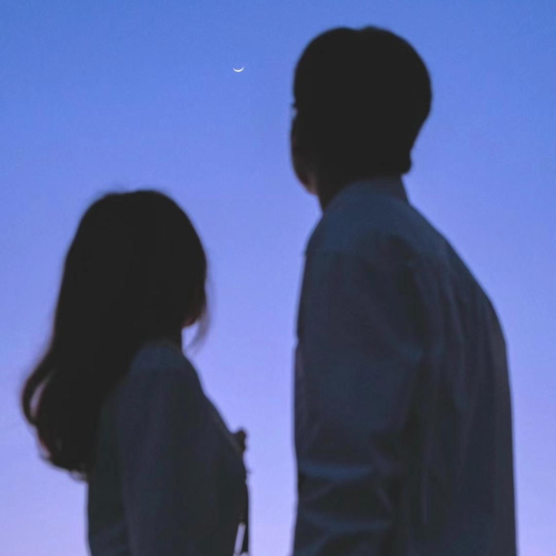 曦月短剧