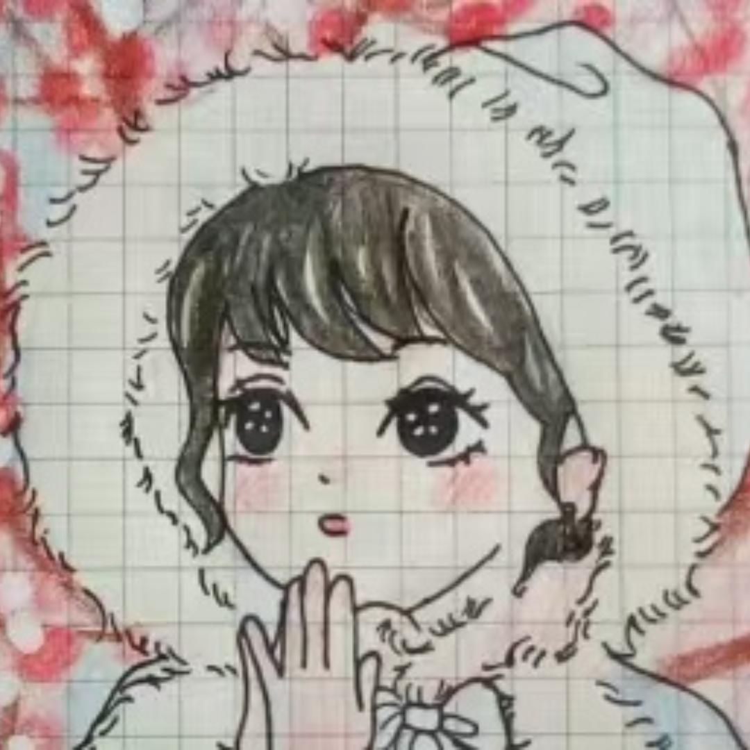 芸汐说剧