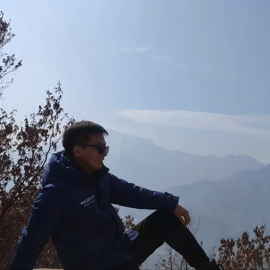 鑫湾教育咨询