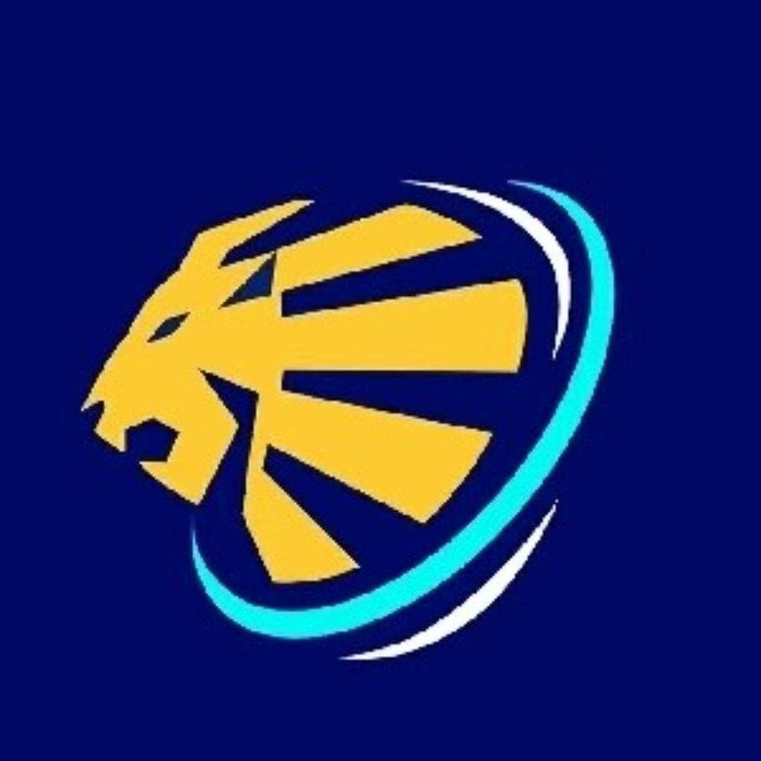 萌狮未来科学家