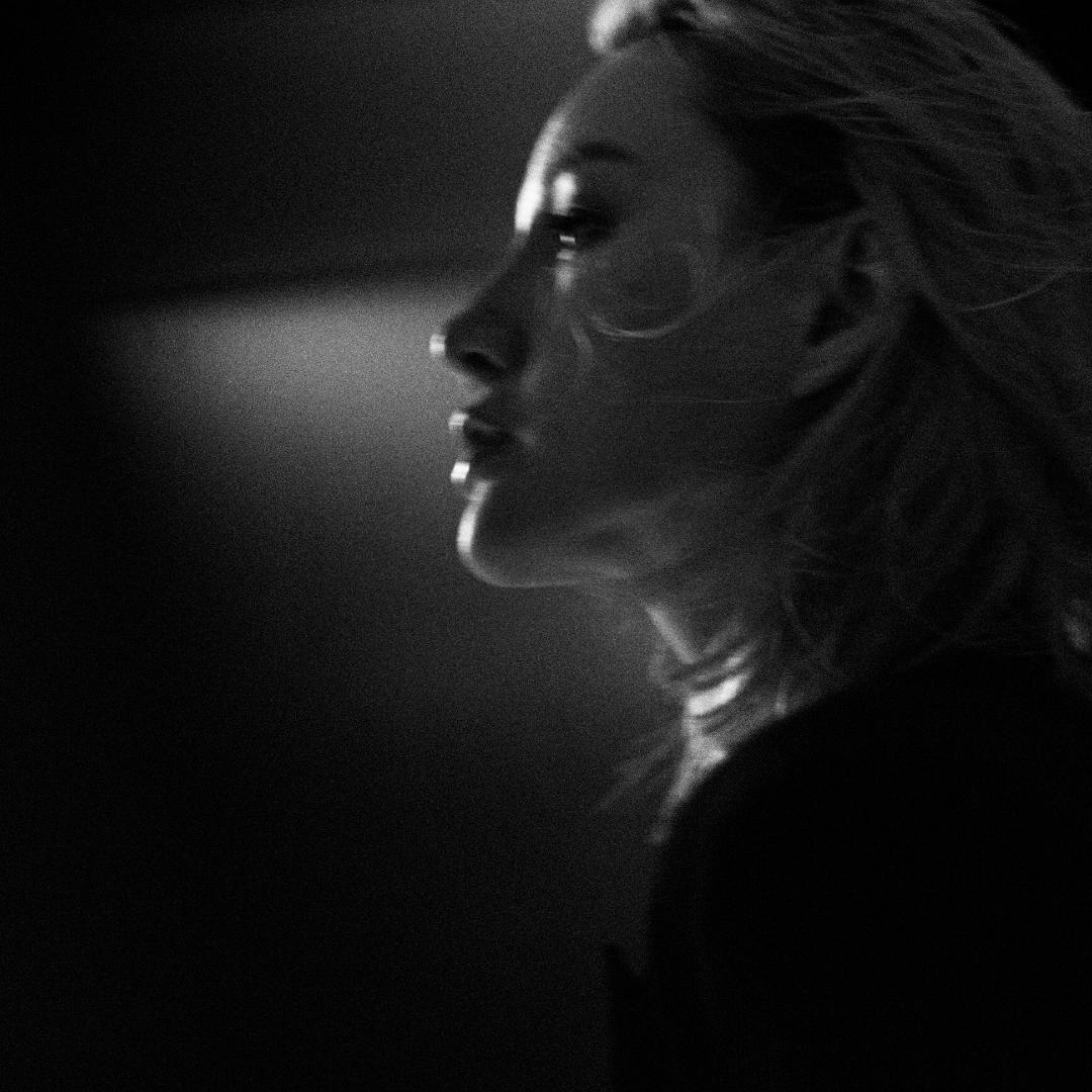 洛哥(直播优选)