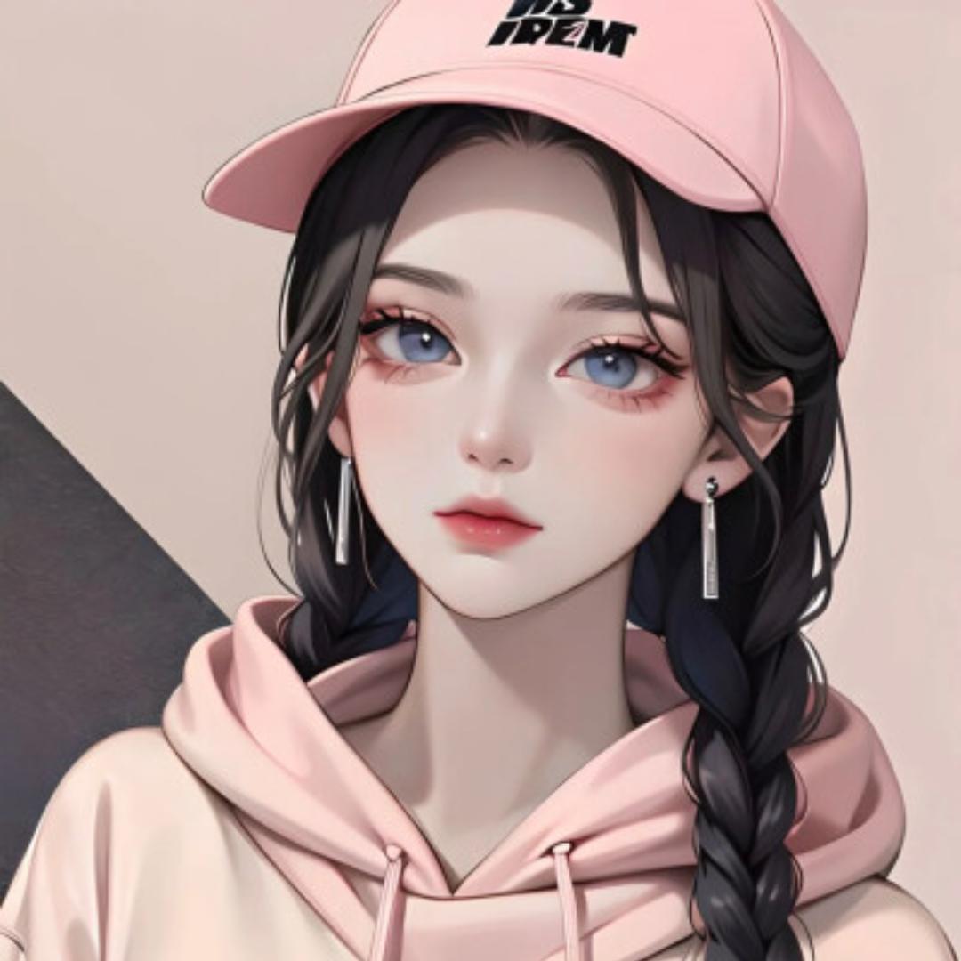 王多多财