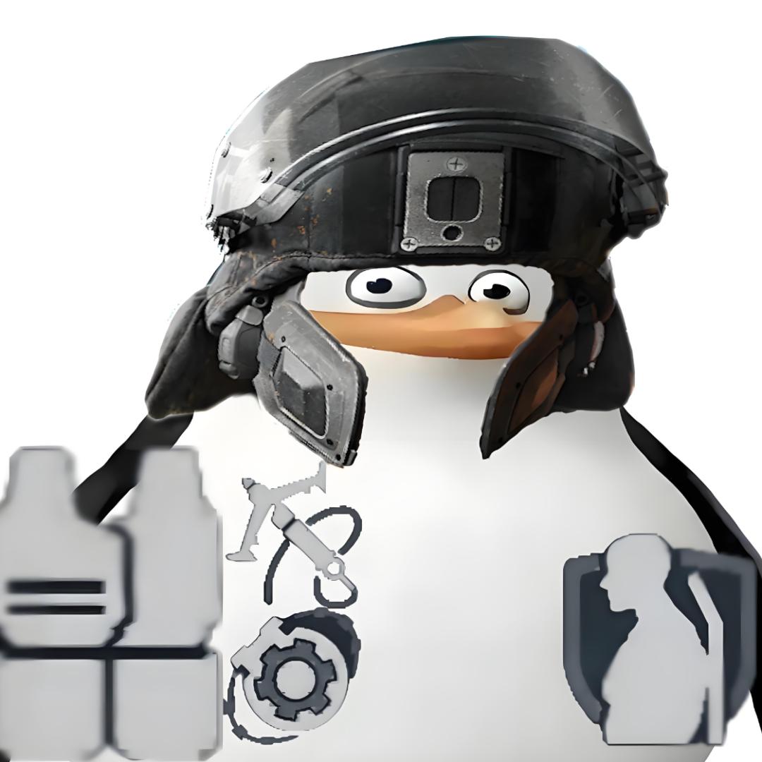 跑刀鼠（接跑刀）