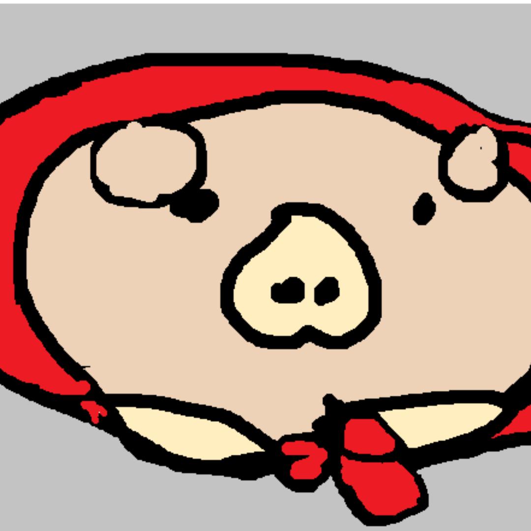 二三三