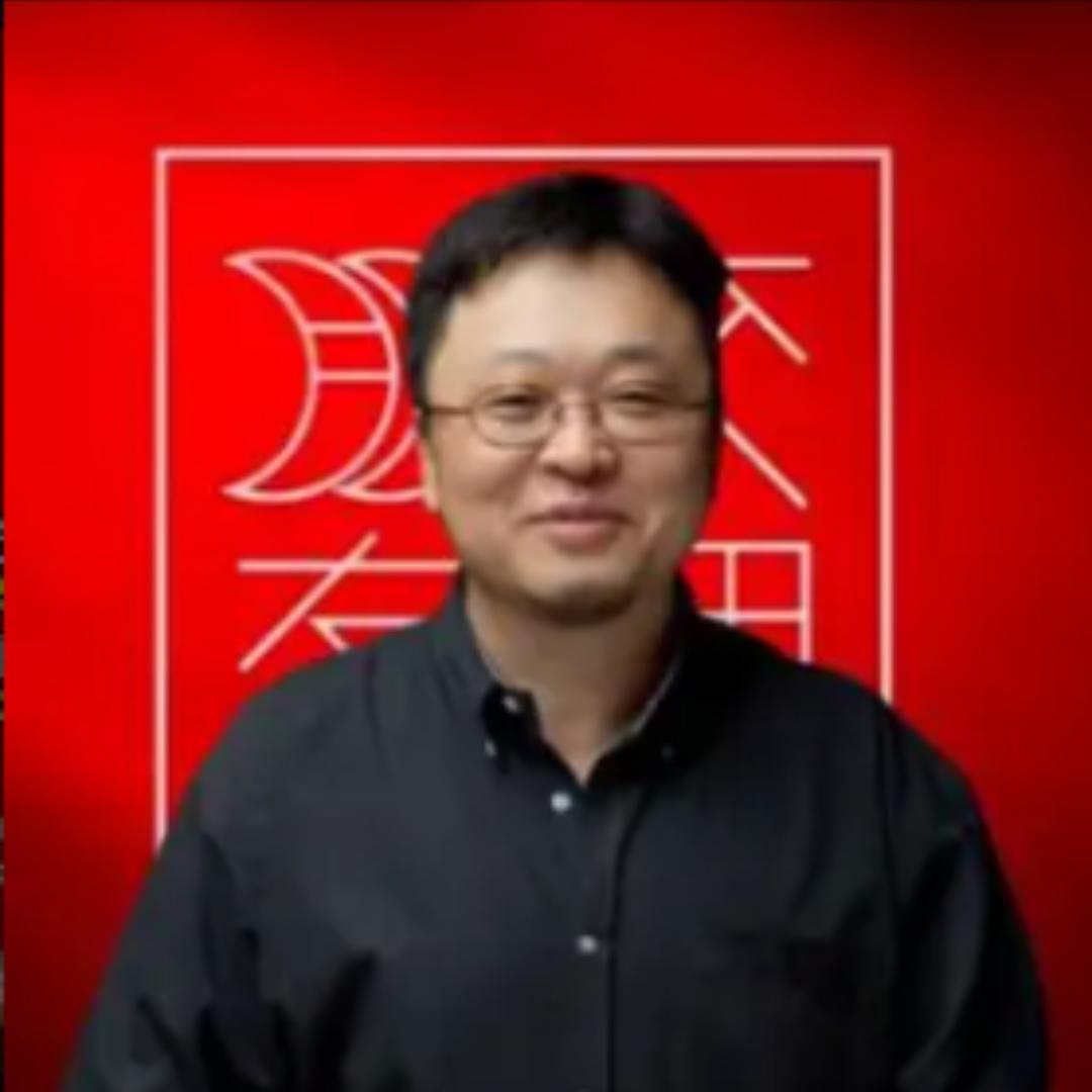 老罗直播优选好物