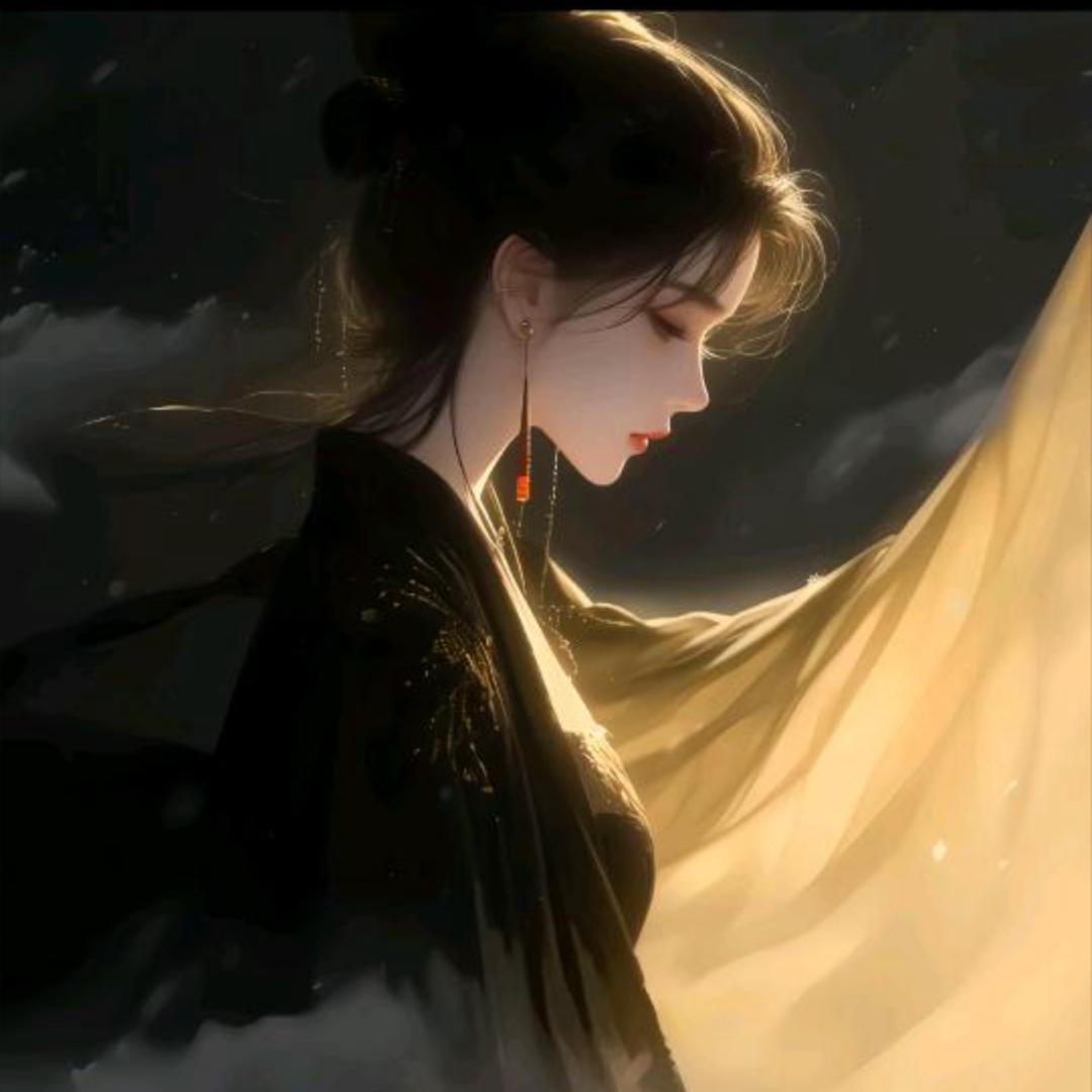 司遥说剧