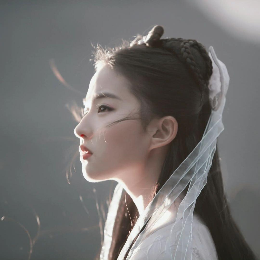 阿文的观影日记