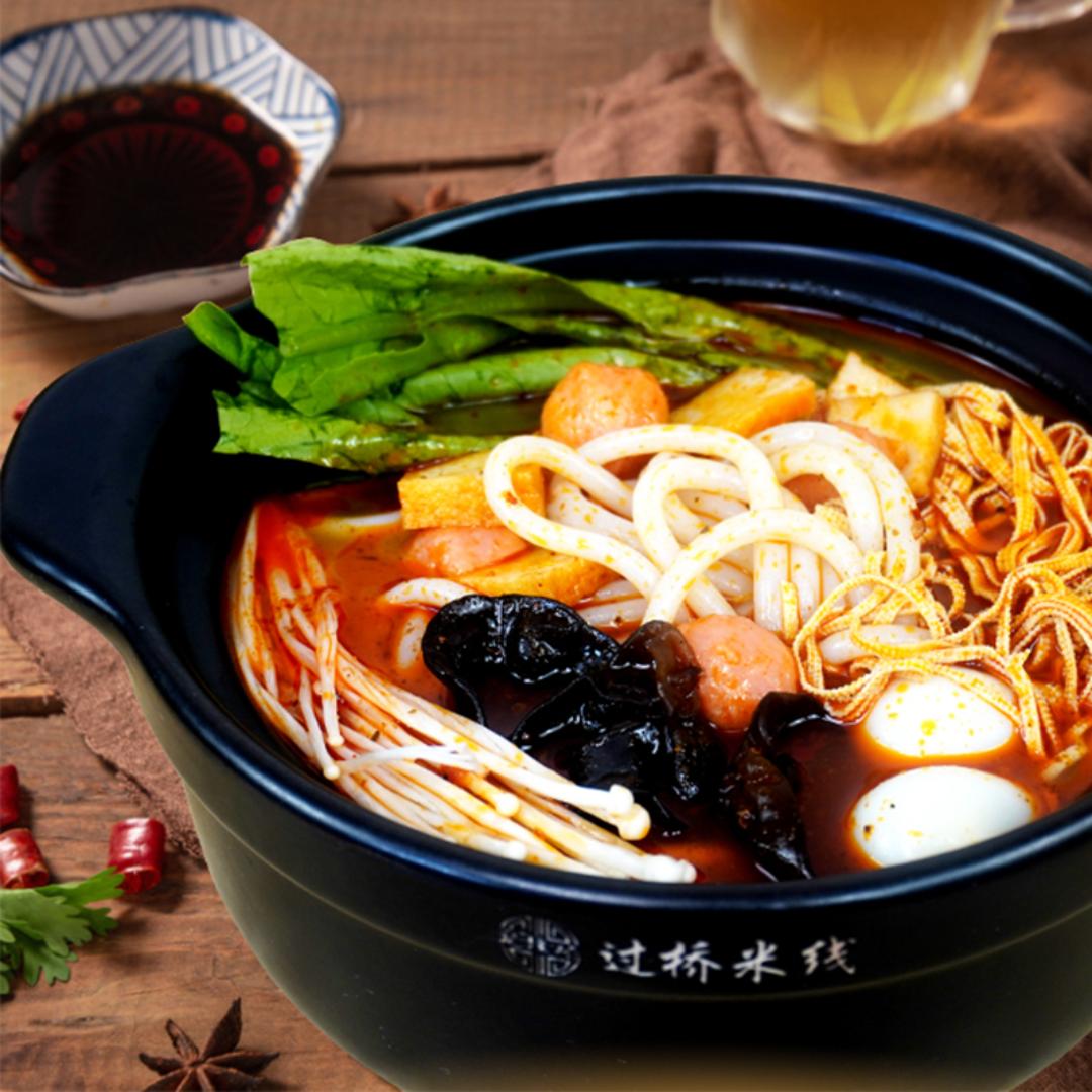 味一调料